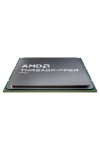 Processor AMD 100-100000454WOF