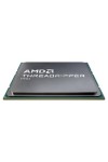 Processor AMD 100-100000454WOF