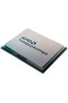 Processor AMD 100-100001350WOF