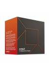 Processor AMD 100-100001352WOF
