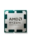 Processor AMD 100-100001590BOX AMD AM5