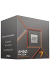 Processor AMD 100-100001590BOX AMD AM5