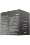 Processor AMD 100-100001590BOX AMD AM5
