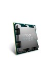 Processor AMD 100-100000718BOX AMD AM5 amd ryzen 5 9600