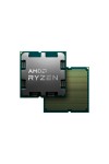 Processor AMD 100-100000718BOX AMD AM5 amd ryzen 5 9600