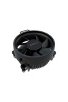 Processor AMD 100-100000718BOX AMD AM5 amd ryzen 5 9600