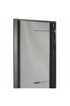 Temperature and Humidity Sensor APC AP9335TH Black