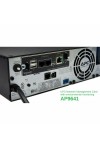 Network Card APC AP9641