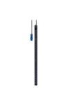 Wall-mounted Rack Cabinet APC EPDU1132B-SCH