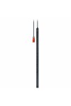 Wall-mounted Rack Cabinet APC EPDU1232B