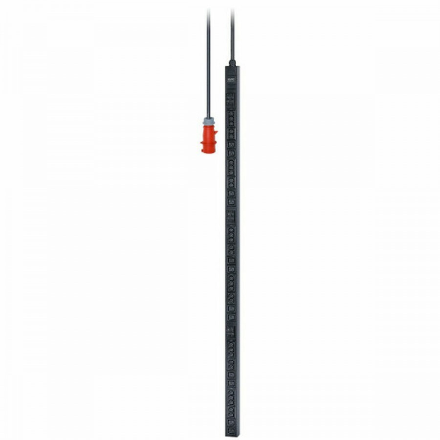 Wall-mounted Rack Cabinet APC EPDU1232B
