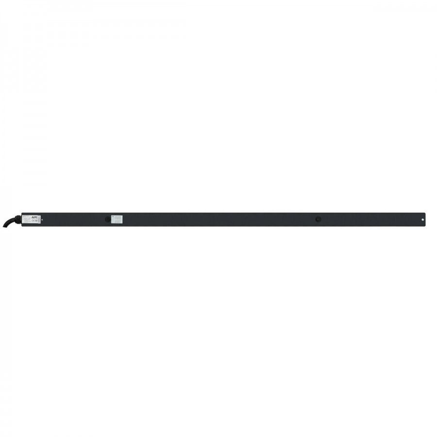 Wall-mounted Rack Cabinet APC EPDU1232B