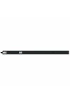 Wall-mounted Rack Cabinet APC EPDU1216M
