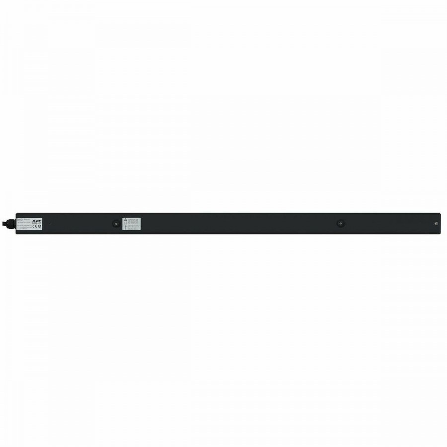 Wall-mounted Rack Cabinet APC EPDU1216M