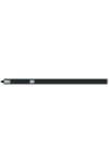 Wall-mounted Rack Cabinet APC EPDU1216M