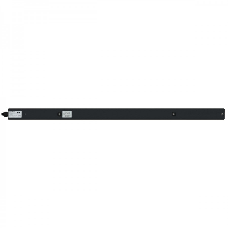 Wall-mounted Rack Cabinet APC EPDU1216M
