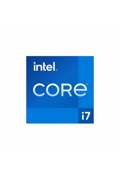 Processor Intel BX8071512700KF 5 Ghz 25MB LGA 1700 LGA 1700