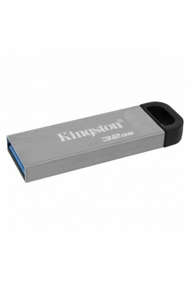 USB stick Kingston DataTraveler DTKN Silver USB stick