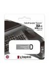 USB stick Kingston DataTraveler DTKN Silver USB stick