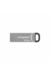 USB stick Kingston DataTraveler DTKN Silver USB stick