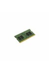 RAM Memory Silicon Power SP016GBSFU320X02 DDR4 3200 MHz CL22 16 GB