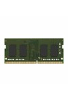 RAM Memory Silicon Power SP016GBSFU320X02 DDR4 3200 MHz CL22 16 GB