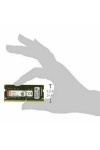 RAM Memory Silicon Power SP016GBSFU320X02 DDR4 3200 MHz CL22 16 GB
