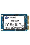 Hard Drive Kingston SKC600MS TLC 3D mSATA SSD