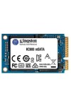 Hard Drive Kingston SKC600MS TLC 3D mSATA 1 TB SSD
