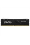 RAM Memory Kingston KF432C16BB/32 CL16 3200 MHz 32 GB DDR4