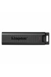 USB stick   Kingston DataTraveler MAX         1 TB Black