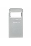 USB stick Kingston DataTraveler DTMC3G2 64 GB 64 GB