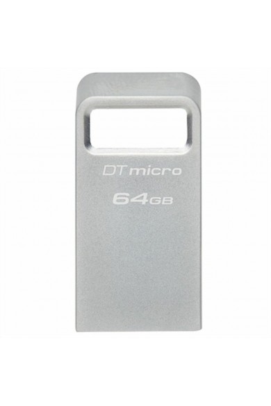 USB stick Kingston DataTraveler DTMC3G2 64 GB 64 GB