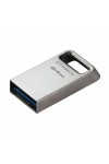 USB stick Kingston DataTraveler DTMC3G2 64 GB 64 GB