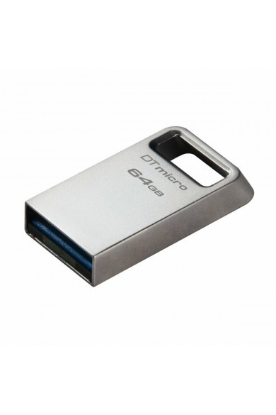USB stick Kingston DataTraveler DTMC3G2 64 GB 64 GB