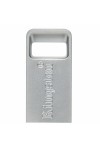 USB stick Kingston DataTraveler DTMC3G2 64 GB 64 GB