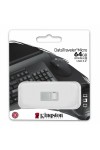 USB stick Kingston DataTraveler DTMC3G2 64 GB 64 GB