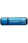 Micro SD Memory Card with Adaptor Kingston IKVP50C/64GB 64 GB