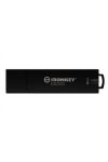 Micro SD Card Kingston IKD500S/32GB 32 GB