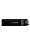 Micro SD Card Kingston IKD500S/32GB 32 GB