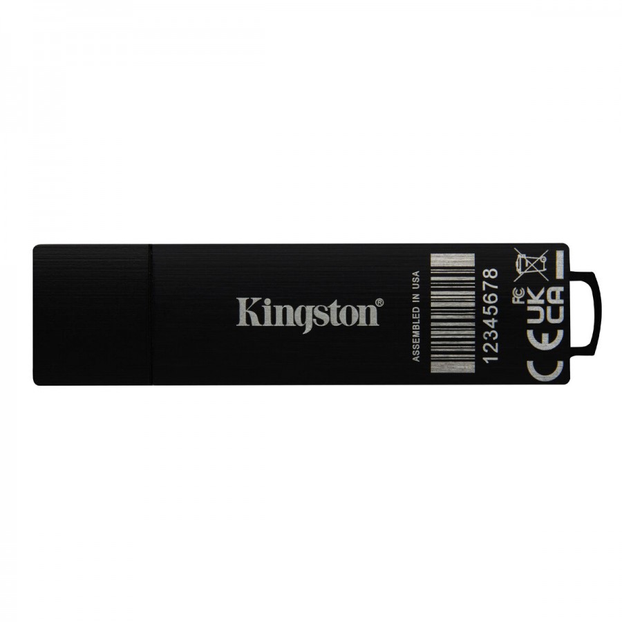 Micro SD Card Kingston IKD500S/32GB 32 GB