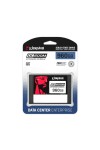Hard Drive Kingston DC600M TLC 3D NAND 960 GB SSD