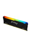RAM Memory Kingston KF432C16BB12A/16 16 GB CL16 DDR4