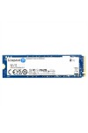 Hard Drive Kingston SNV3S/2000G 2 TB 2 TB SSD