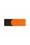 USB stick Kingston DataTraveler Exodia S 256 GB