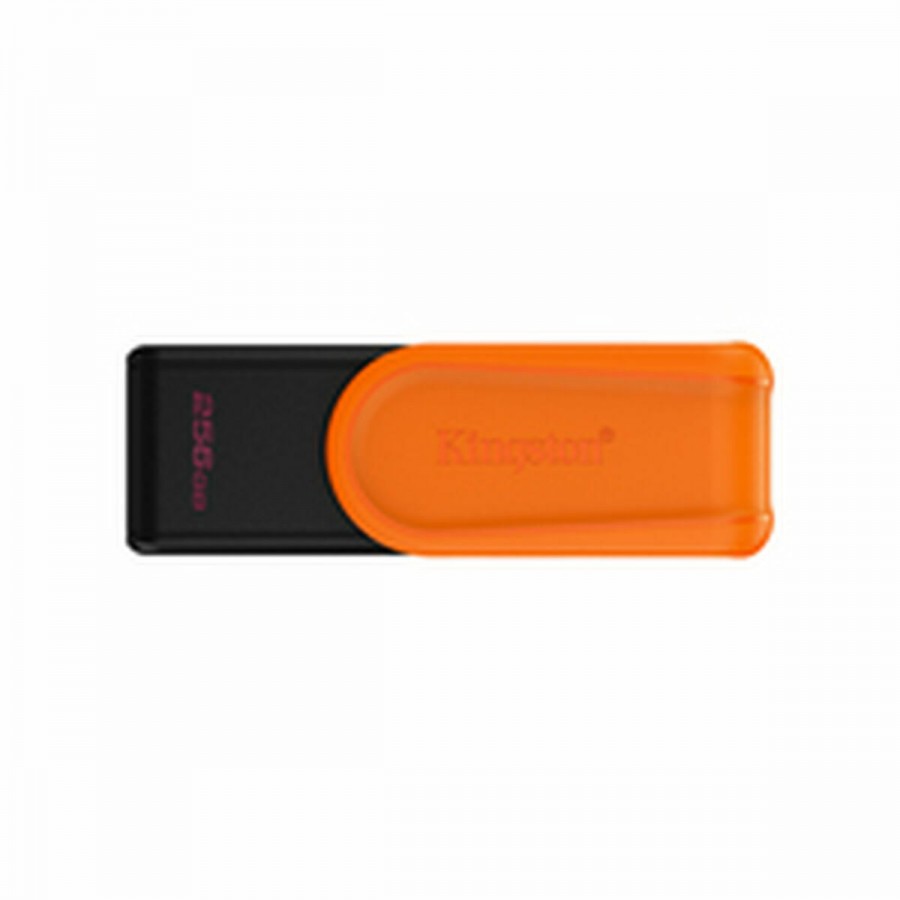 USB stick Kingston DataTraveler Exodia S 256 GB