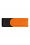 USB stick Kingston DataTraveler Exodia S 256 GB