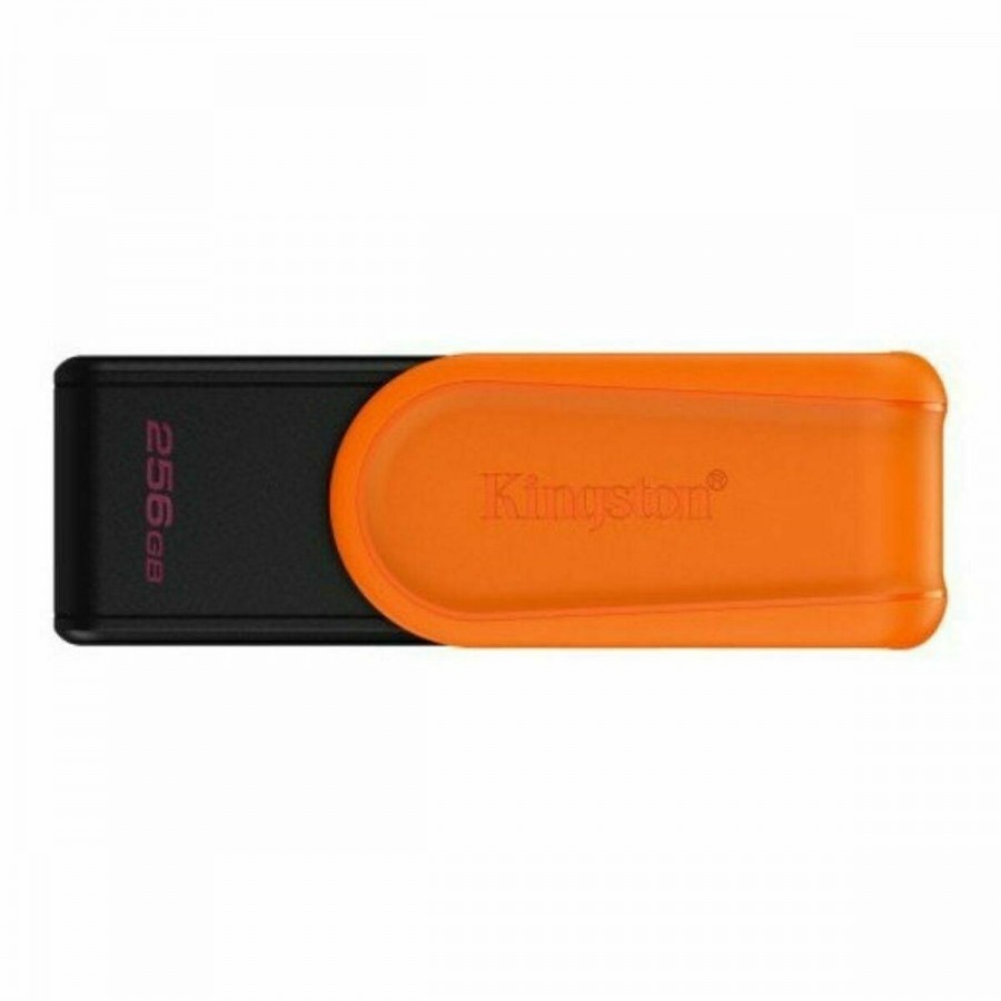 USB stick Kingston DataTraveler Exodia S 256 GB