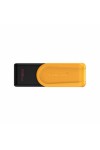 USB stick Kingston DataTraveler Exodia S 512 GB Yellow