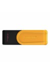 USB stick Kingston DataTraveler Exodia S 512 GB Yellow